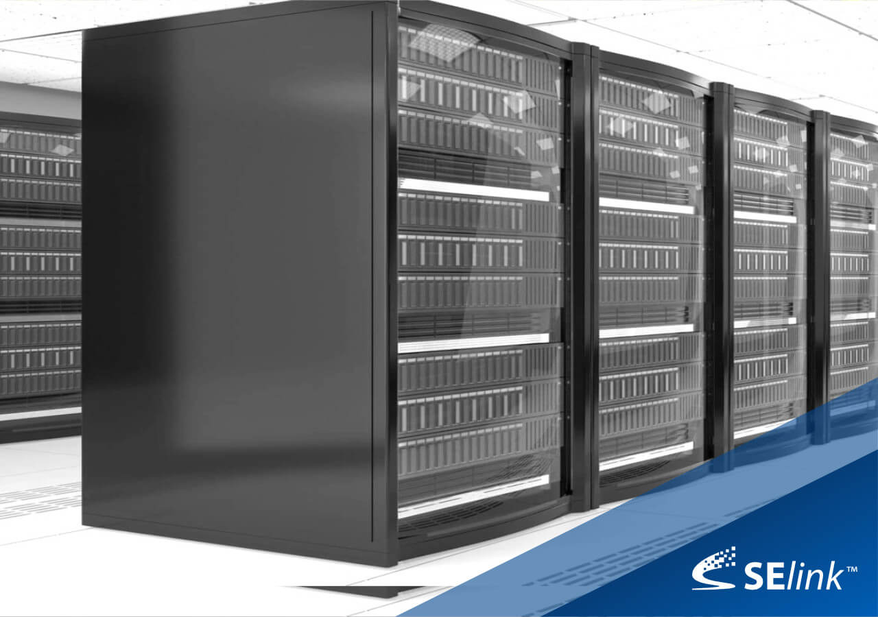 Infrastructural Cost Reduction and Optimisation for ATM Networks