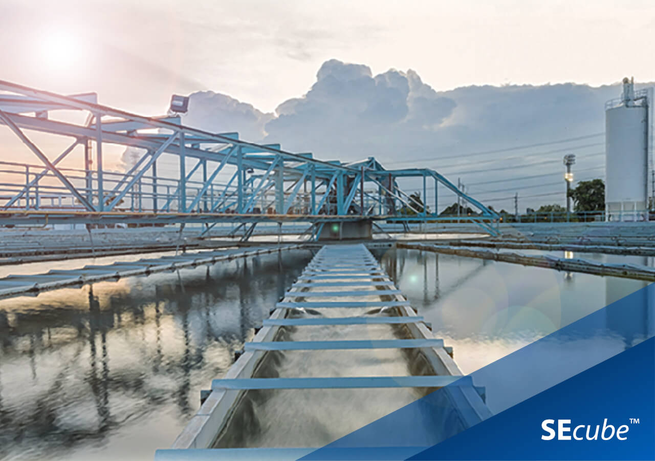 Addressing the security challenges posed by Cyber-Physical Smart Water Systems