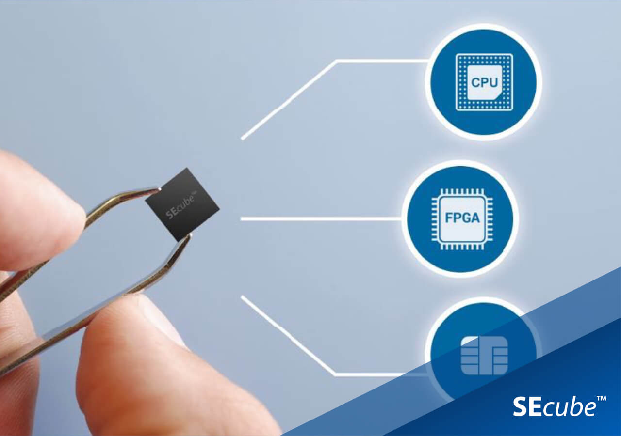 Future-proof reconfigurable silicon