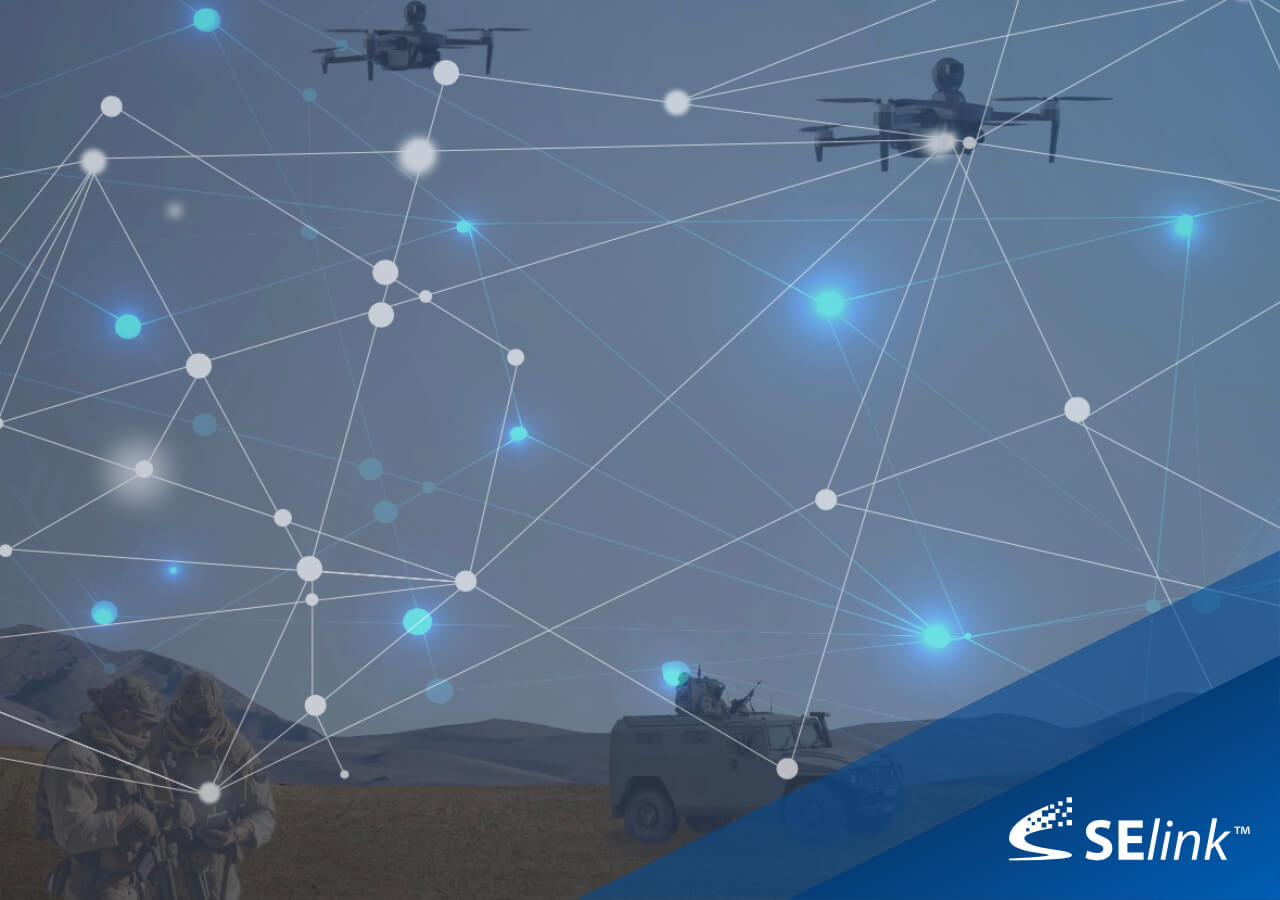 Network Lockdown Strategies for Sensors in Critical Environments