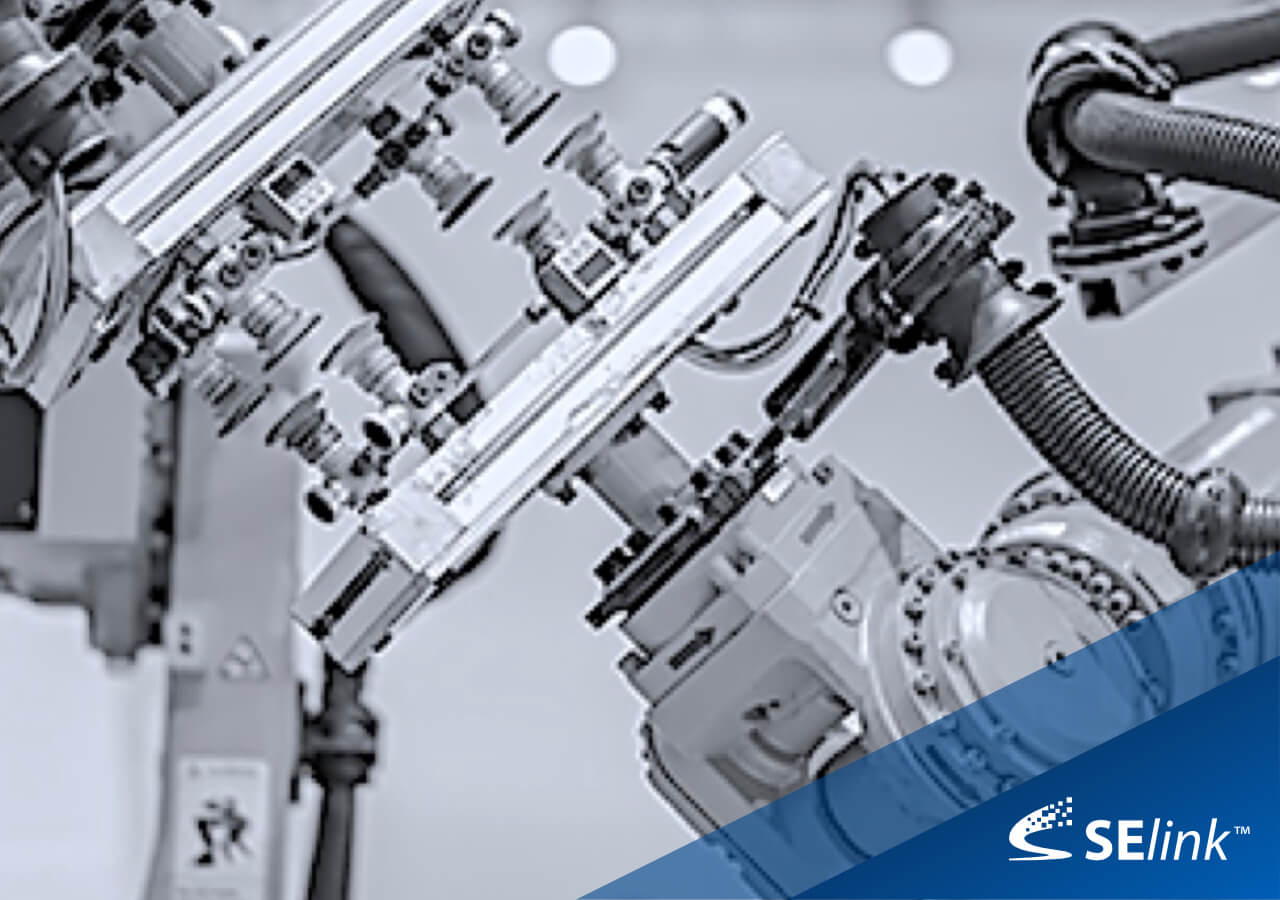 Addressing Transformation Challenges With Zero Trust From Industrial Automation to Industrial Autonomy