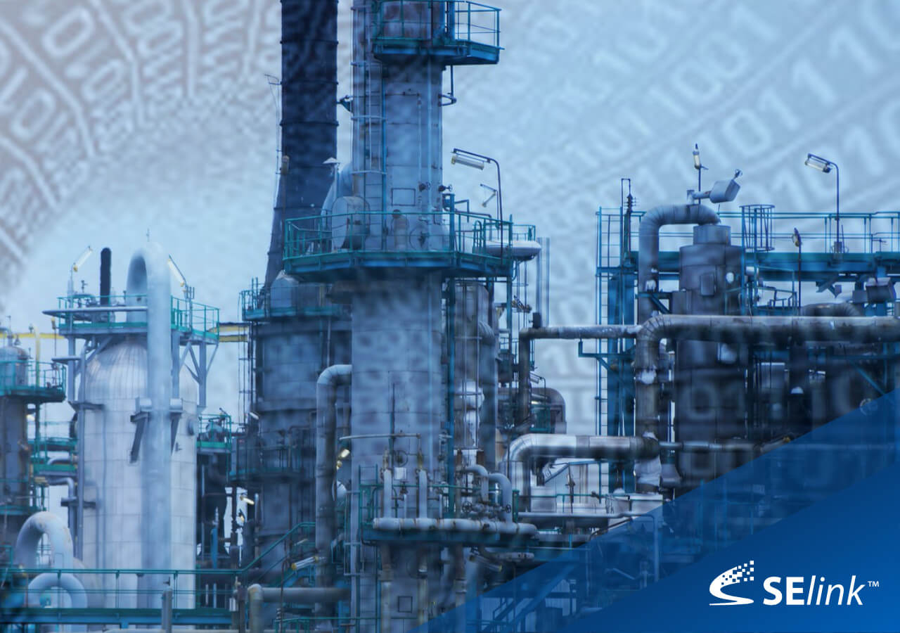 Reaching Industrial Control Systems Resilience through a Zero Trust Model