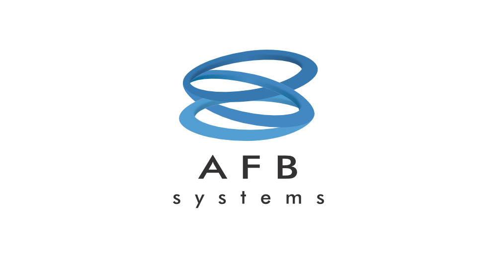 AFB Systems