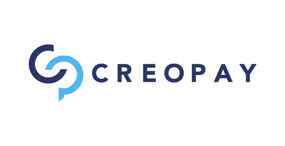 creopay
