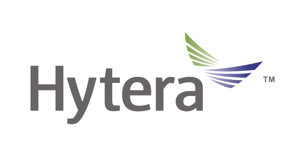 hytera