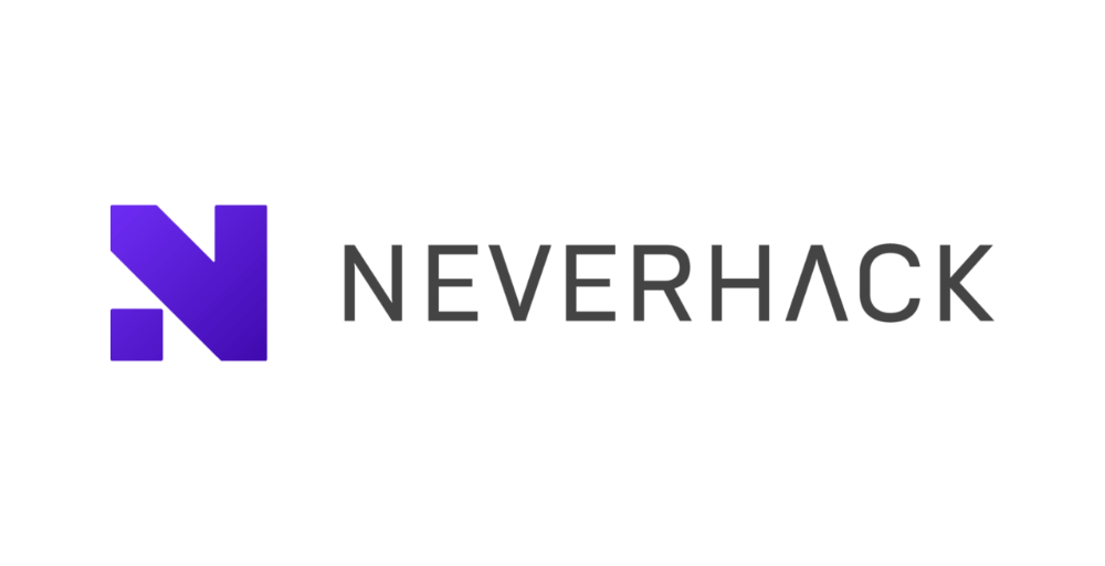 Neverhack