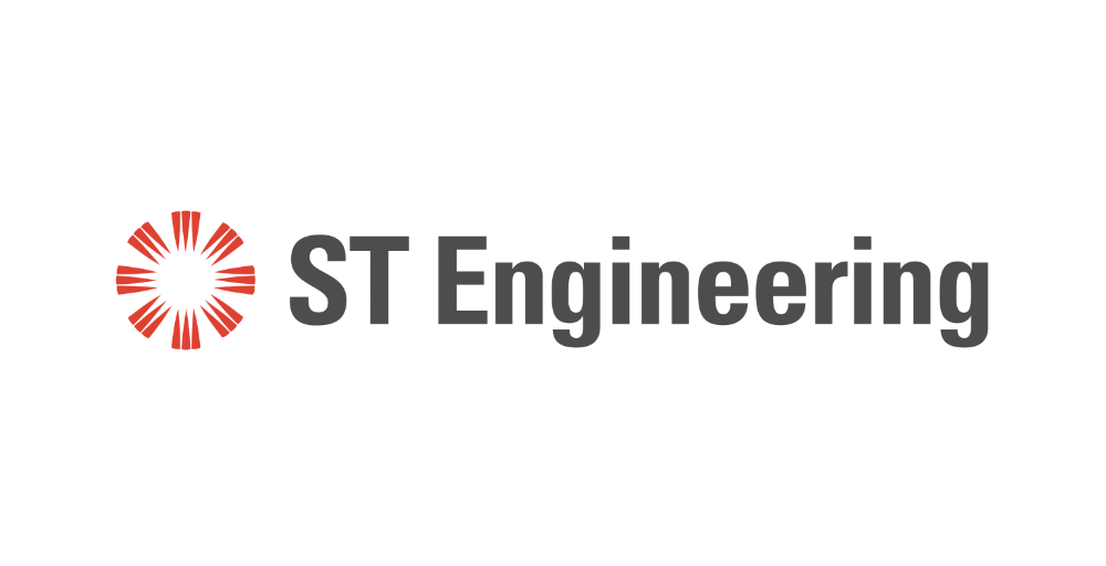 stengineering