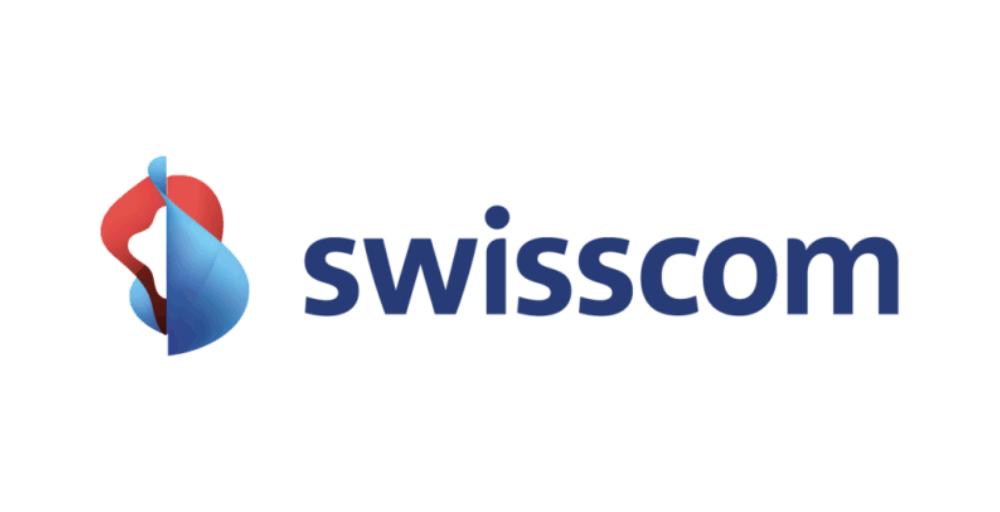 swisscom