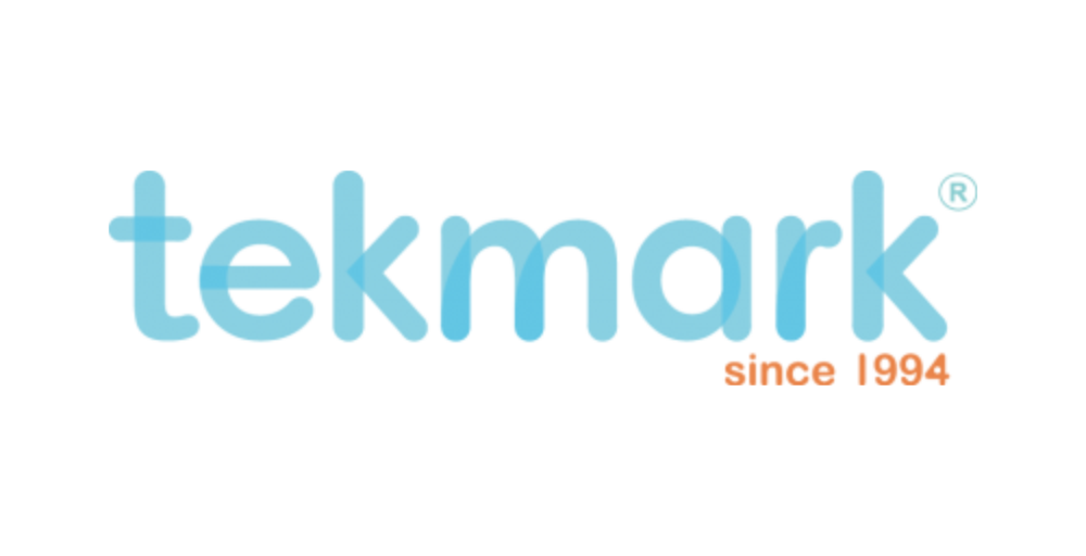 tekmark