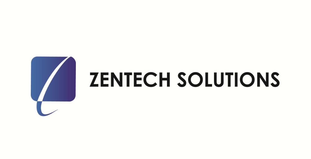Zentech Solutions