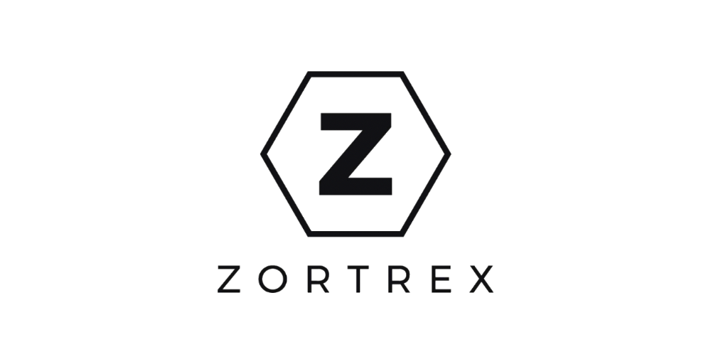 zortrex