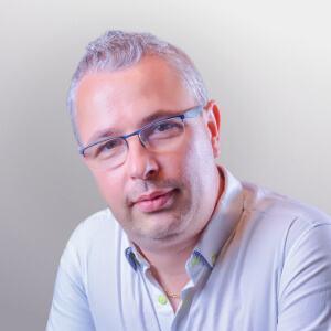 antonio fiorito business unit creative