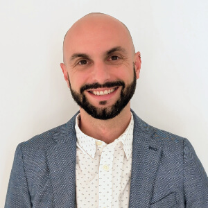 maurizio clemente isc