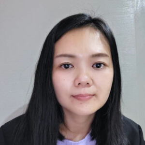 Ng Wei Sim